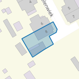 Perceel BES00-H-6785