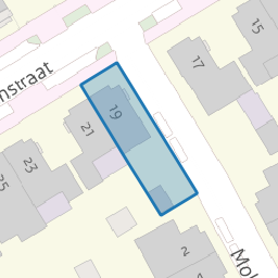 Perceel BES00-H-6792