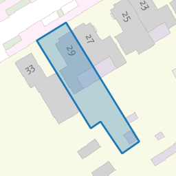 Perceel BES00-H-6793