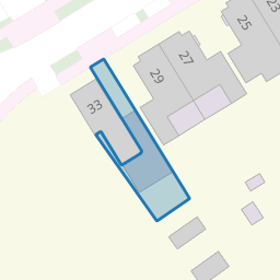 Perceel BES00-H-6794