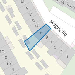 Perceel BES00-H-6802