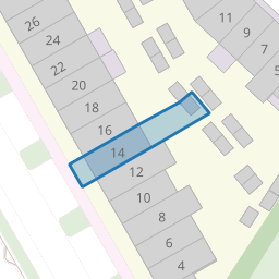 Perceel BES00-H-6811