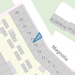 Perceel BES00-H-6817