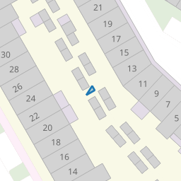 Perceel BES00-H-6821