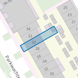 Perceel BES00-H-6822