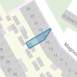 Perceel BES00-H-6823