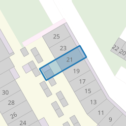 Perceel BES00-H-6824