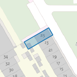 Perceel BES00-H-6828