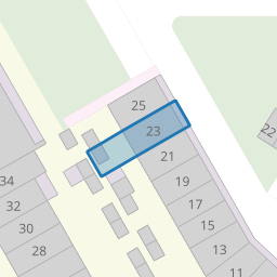 Perceel BES00-H-6829