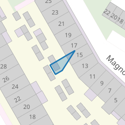 Perceel BES00-H-6830