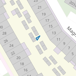 Perceel BES00-H-6837