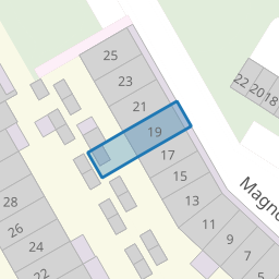 Perceel BES00-H-6838