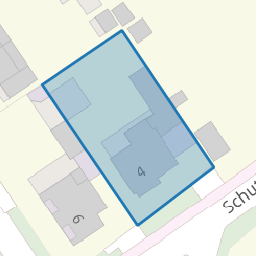 Perceel BES00-H-6844