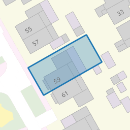 Perceel BES00-H-6847