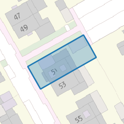 Perceel BES00-H-6848