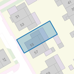 Perceel BES00-H-6849