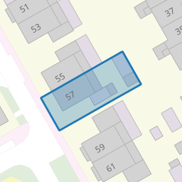 Perceel BES00-H-6850