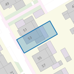 Perceel BES00-H-6851