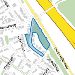 Perceel BES00-H-6854