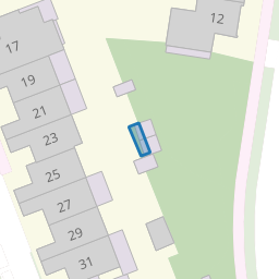 Perceel BES00-H-6855