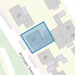 Perceel BES00-H-6856