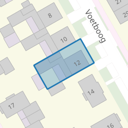 Perceel BES00-H-6860