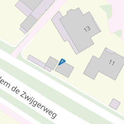 Perceel BES00-H-6872