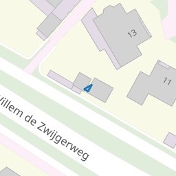 Perceel BES00-H-6873