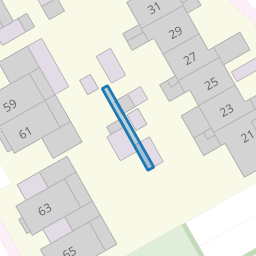 Perceel BES00-H-6878