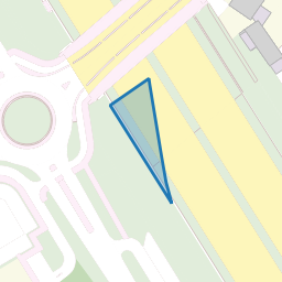 Perceel BES00-H-6888