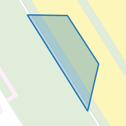 Perceel BES00-H-6889