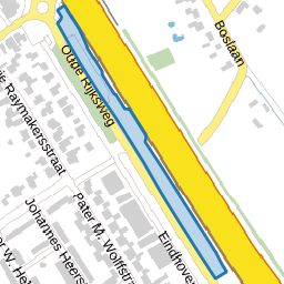 Perceel BES00-H-6890