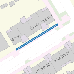 Perceel BES00-H-6895