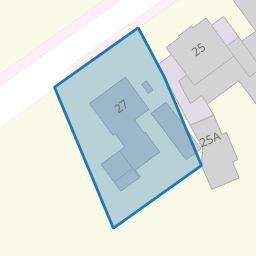 Perceel BES00-H-6913