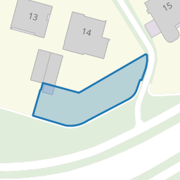 Perceel BES00-H-6917