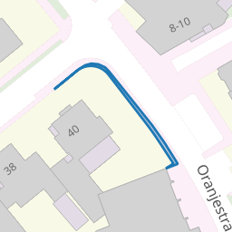 Perceel BES00-H-6929