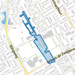 Perceel BES00-H-6935