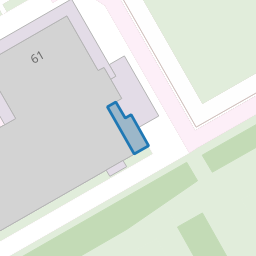 Perceel BES00-H-6938