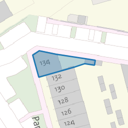 Perceel BES00-H-6941