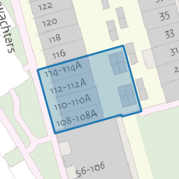 Perceel BES00-H-6943