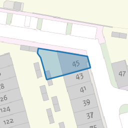 Perceel BES00-H-6944