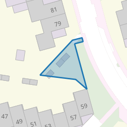 Perceel BES00-H-6949