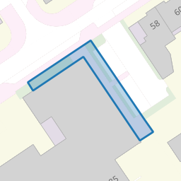 Perceel BES00-H-6954