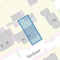 Perceel BES00-H-6956