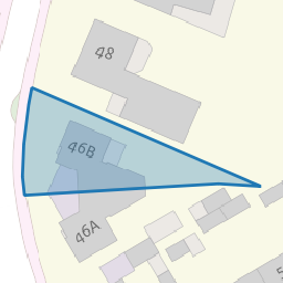 Perceel BES00-H-6958