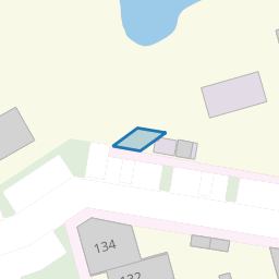 Perceel BES00-H-6962