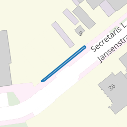 Perceel BES00-H-6964