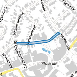 Perceel BES00-H-6965