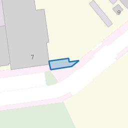 Perceel BES00-H-6967