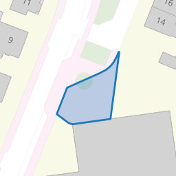 Perceel BES00-H-6969